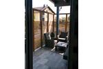 Etagenwohnung Niederalteich - 4 Zimmer, 120 m&sup2;, 1.190&euro; | Angebot:26416456
