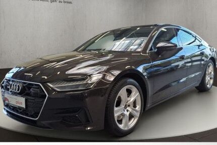 Audi A7 28.276 km 51.400 &euro; Dietzenbach 63128