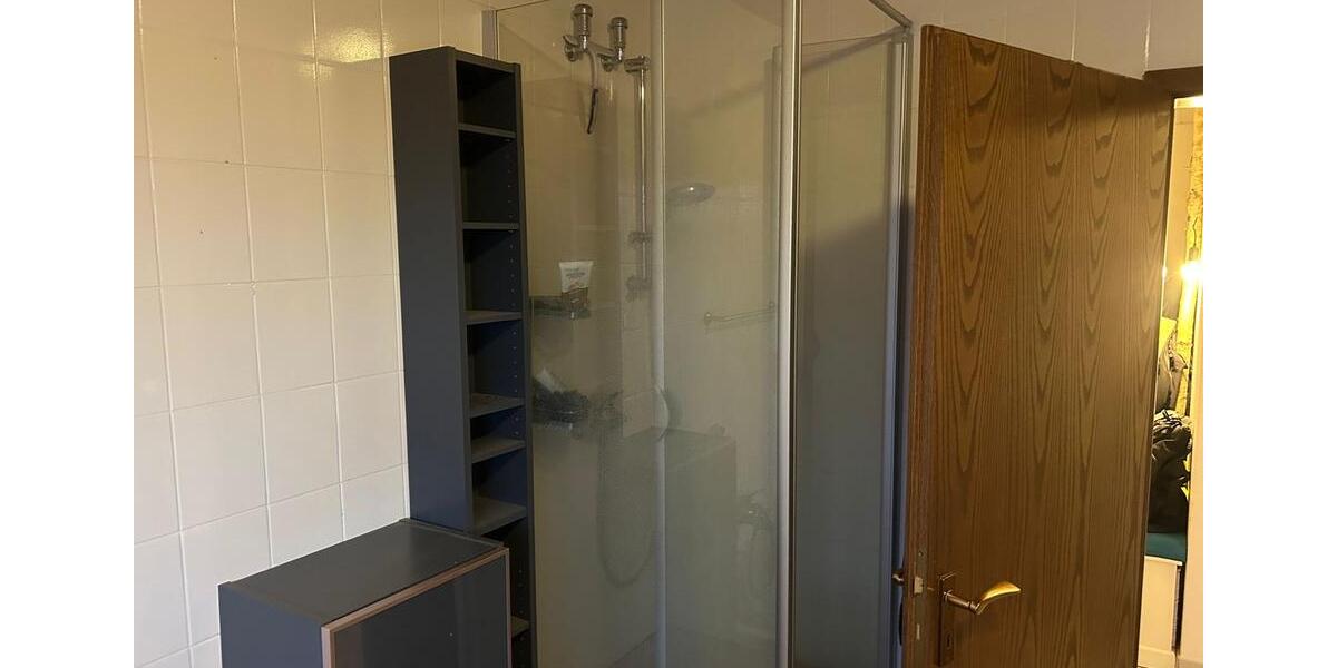 Dachgeschoßwohnung Trebur - 3 Zimmer, 115 m&sup2;, 1.200&euro; | Angebot:25427563