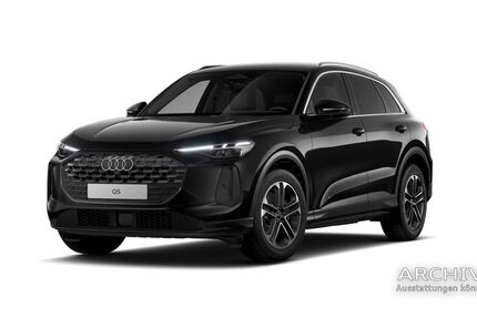 Audi Q5 25.133 km 43.988 &euro; Leverkusen 51373