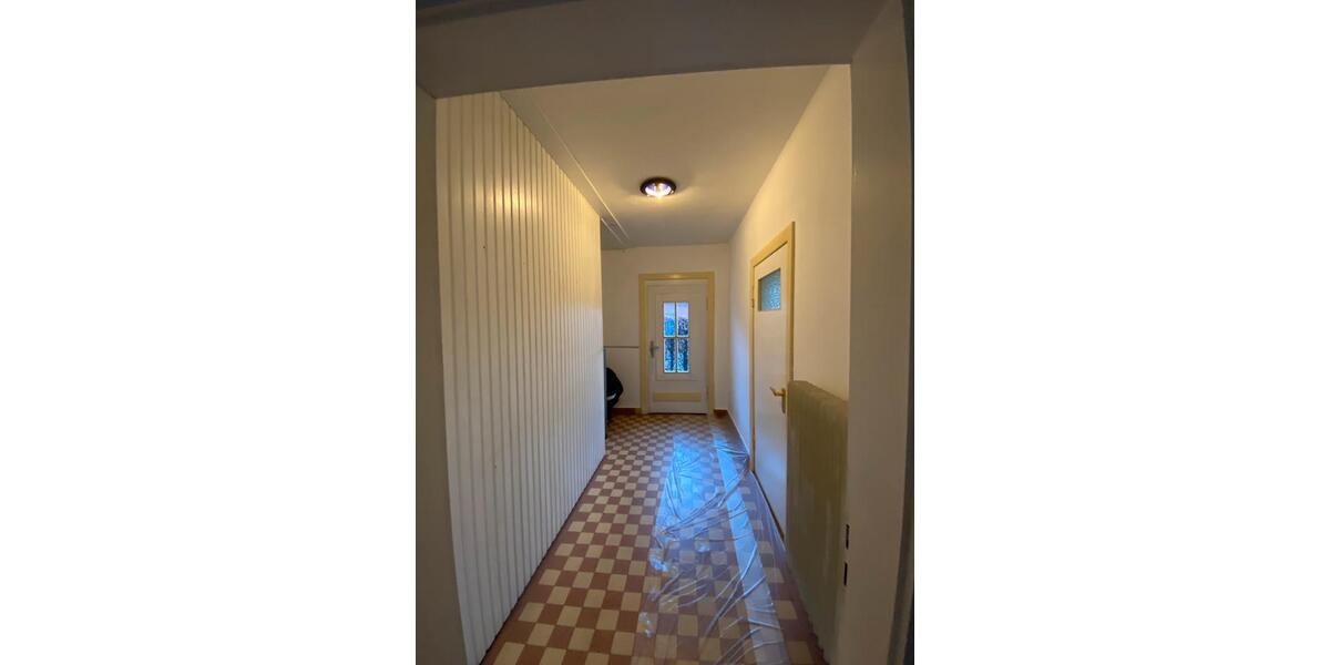 Einfamilienhaus Bremervörde - 7 Zimmer, 180 m&sup2;, 349.000&euro; | Angebot:27295130