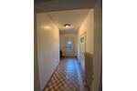 Einfamilienhaus Bremervörde - 7 Zimmer, 180 m&sup2;, 349.000&euro; | Angebot:27295130