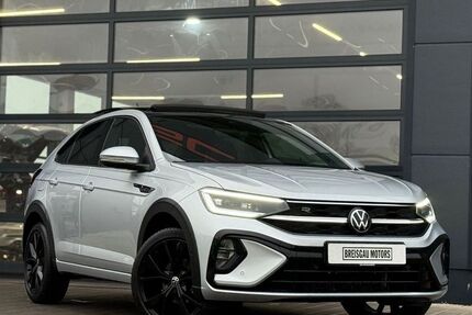 VW Taigo 66.000 km 23.900 € Badenweiler 79410