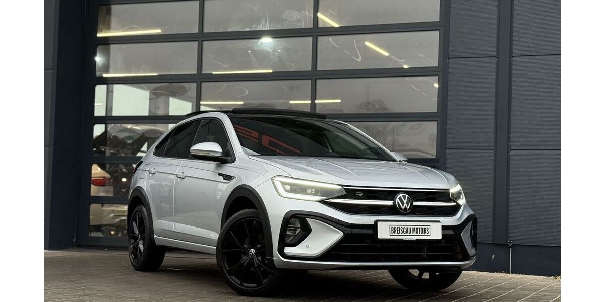 VW Taigo 66.000 km 23.900 € Badenweiler 79410