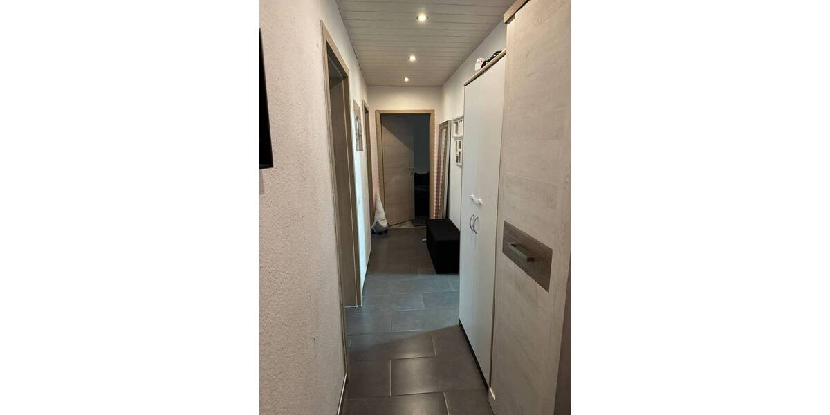 Mehrfamilienhaus, Wohnhaus Bad Lauterberg im Harz Bad Lauterberg - 1 Zimmer, 267 m&sup2;, 199.000&euro; | Angebot:26309960