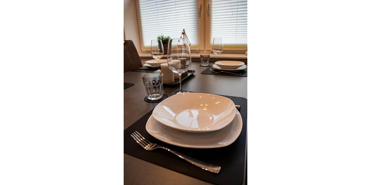 Einfamilienhaus Walchum - 3 Zimmer, 73 m&sup2;, 100&euro; | Angebot:22617259