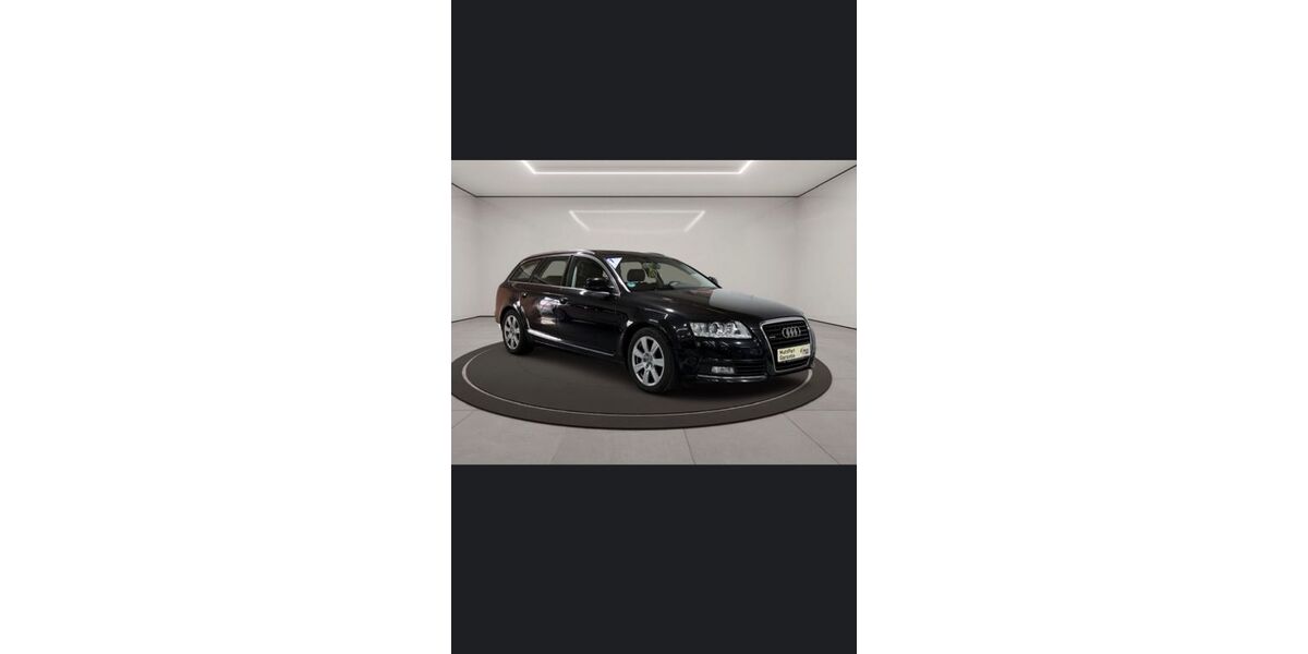 Audi A6 289.000 km 6.499 &euro; Hamburg 22089