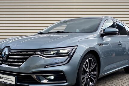 Renault Talisman 19.600 km 26.770 &euro; Duisburg 47059