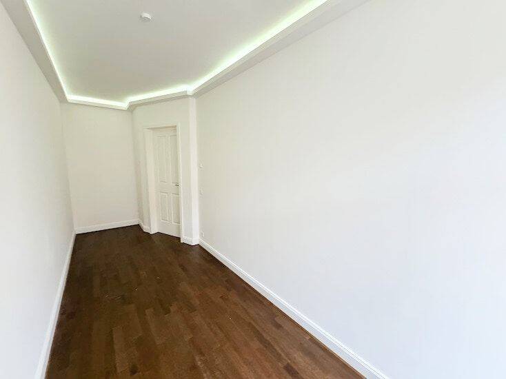 Etagenwohnung Leipzig Anger-Crottendorf - 2 Zimmer, 40 m&sup2;, 520&euro; | Angebot:26841908