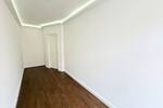Etagenwohnung Leipzig Anger-Crottendorf - 2 Zimmer, 40 m&sup2;, 520&euro; | Angebot:26841908