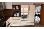 Etagenwohnung Gernsbach - 1.600&euro; | Angebot:23394522