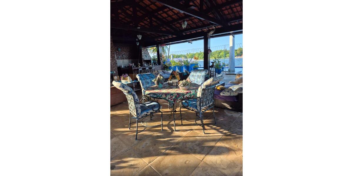 Villa Bobingen - 4 Zimmer, 200 m&sup2;, 1.500.000&euro; | Angebot:25229722