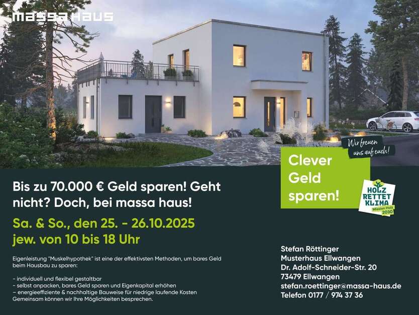 Haus zum Kaufen in Würzburg 328.564 € 180 m² 6 zimmer