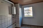 Etagenwohnung Idar-Oberstein Oberstein - 3 Zimmer, 84 m&sup2;, 85.000&euro; | Angebot:27042570