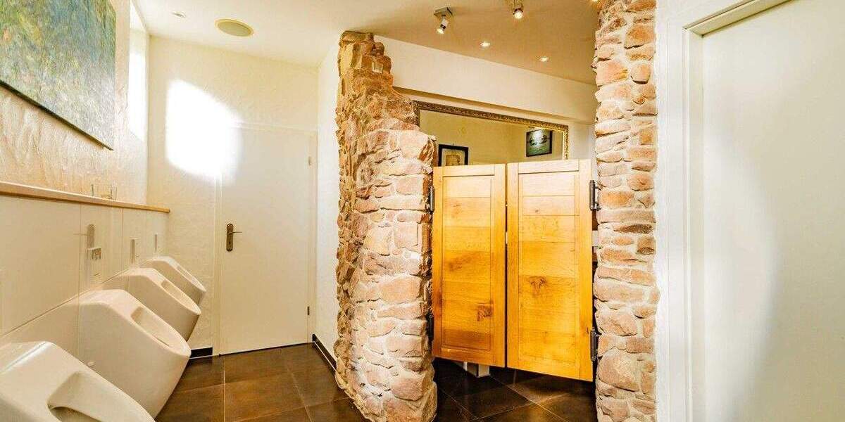 Mehrfamilienhaus, Wohnhaus Kenzingen - 2.740.000&euro; | Angebot:25336250