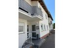 Maisonettenwohnung Bexbach - 3.5 Zimmer, 110 m&sup2;, 259.000&euro; | Angebot:27108750