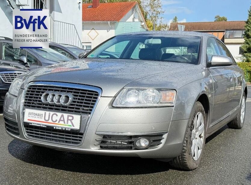 A6