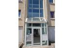 Dachgeschoßwohnung Braunschweig Wabe-Schunter-Beberbach - 1 Zimmer, 30 m&sup2;, 82.500&euro; | Angebot:25960339