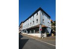 St.Andreasberg, Wohn-und Geschäftshaus - Wohn- & Geschäftshaus St.Andreasberg Sankt Andreasberg | Angebot:27090602