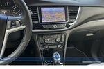Opel Mokka X Color Innovation*Navi*Tempo*Keyless*Carp 130.450 km 9.980 &euro; Berlin 13187