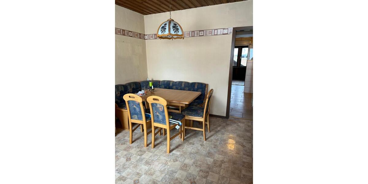 Einfamilienhaus Preist - 5 Zimmer, 104 m&sup2;, 180.000&euro; | Angebot:24455926