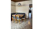 Einfamilienhaus Preist - 5 Zimmer, 104 m&sup2;, 180.000&euro; | Angebot:24455926