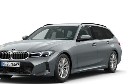 BMW 320 13.902 km 43.630 € Freiburg 79108