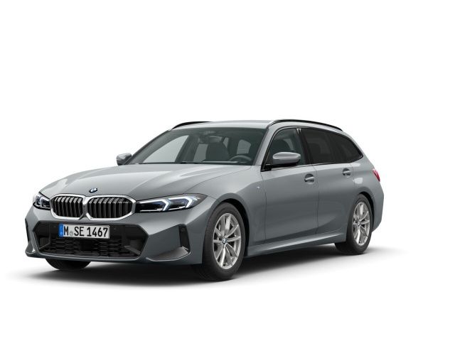 BMW 320 13.902 km 43.630 € Freiburg 79108