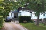 Villa Wildenfels - 8 Zimmer, 400 m&sup2;, 840.000&euro; | Angebot:21236855