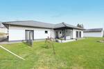 Einfamilienhaus Goslar Hahnenklee - 5 Zimmer, 194 m&sup2;, 575.000&euro; | Angebot:26403446
