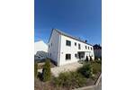 Etagenwohnung Petersberg - 2 Zimmer, 59 m&sup2;, 229.000&euro; | Angebot:26401111