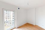 Etagenwohnung Düsseldorf Stadtbezirk 3 - 4 Zimmer, 107 m&sup2;, 2.020&euro; | Angebot:26194308