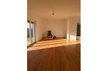 Erdgeschoßwohnung Lich - 3 Zimmer, 65 m&sup2;, 1.140&euro; | Angebot:26326783