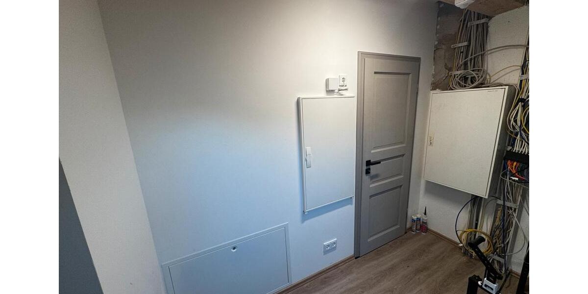 Dachgeschoßwohnung Stegaurach - 5 Zimmer, 180 m&sup2;, 2.300&euro; | Angebot:26288325