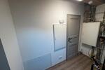 Dachgeschoßwohnung Stegaurach - 5 Zimmer, 180 m&sup2;, 2.300&euro; | Angebot:26288325