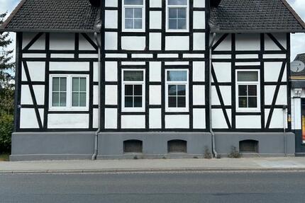 3 Zimmer ETW in BS-Riddagshausen