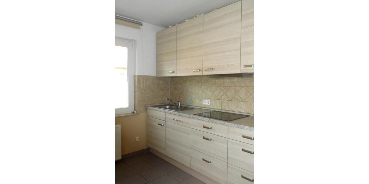Reihenhaus Plau am See - 5 Zimmer, 152 m&sup2;, 249.000&euro; | Angebot:25647264