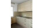 Reihenhaus Plau am See - 5 Zimmer, 152 m&sup2;, 249.000&euro; | Angebot:25647264