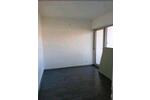 Etagenwohnung Lebach - 3 Zimmer, 82 m&sup2;, 850&euro; | Angebot:26424413