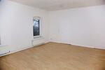 Einfamilienhaus Seehausen (Altmark) - 17 Zimmer, 518 m&sup2;, 238.500&euro; | Angebot:26824929