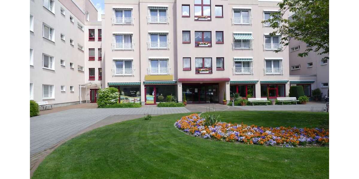 Gewerbeobjekt Cottbus Sachsendorf - 410&euro; | Angebot:27115746