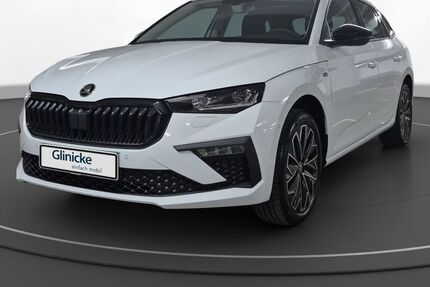 Skoda Scala 10.100 km 24.499 &euro; Erfurt 99099