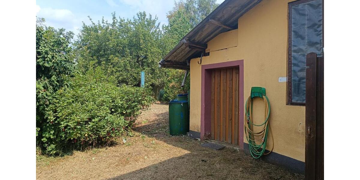 Einfamilienhaus Pelm - 6 Zimmer, 100 m&sup2;, 80.000&euro; | Angebot:27180899