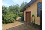 Einfamilienhaus Pelm - 6 Zimmer, 100 m&sup2;, 80.000&euro; | Angebot:27180899