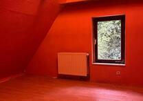 14qm Zimmer für wg in Osternburg zu sofort