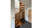 EIGENNUTZER aufgepasst - individuell gestaltbare Maisonette mit Balkon, Garage und Stellplatz! - Dachgeschoßwohnung Bärenstein Niederschlag | Angebot:26003490