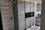 Etagenwohnung Bautzen - 3 Zimmer, 65 m&sup2;, 169.000&euro; | Angebot:27476093