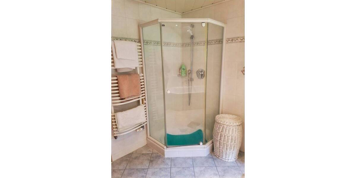 Einfamilienhaus Altenberg Hirschsprung - 4 Zimmer, 80 m&sup2;, 295.000&euro; | Angebot:26309585