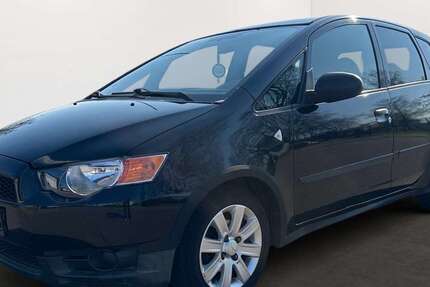 Mitsubishi Colt 211.000 km 1.790 &euro; Bühl 77815