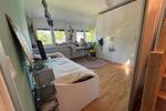 Doppelhaushälfte Krefeld Gellep-Stratum - 5 Zimmer, 162 m&sup2;, 630.000&euro; | Angebot:26821795